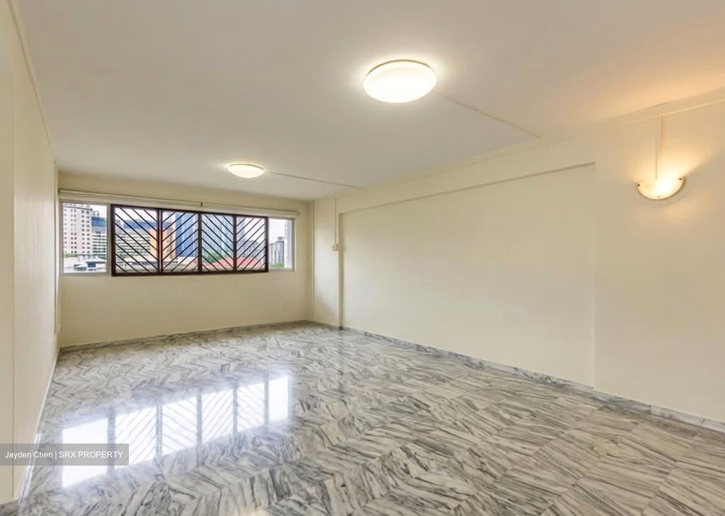 Blk 103 Ah Hood Gardens (Toa Payoh), HDB 5 Rooms #540065991